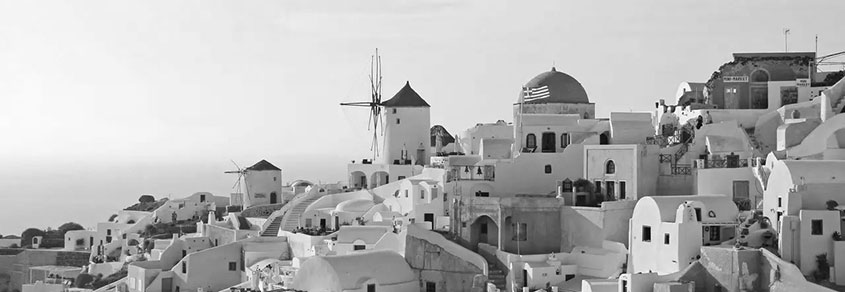 A nice post 1 greece