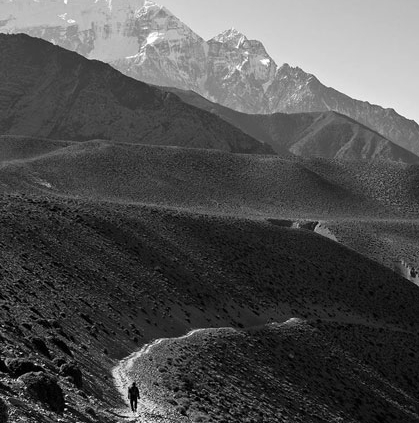 Jazzy Jazz, music at its best 1 nepal