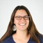 Dani Owens headshot