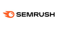 semrush logo