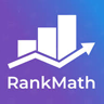 Rank Math