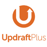 UpdraftPlus