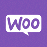 WooCommerce