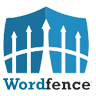 Wordfence