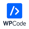 WPCode