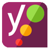 Yoast SEO