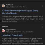 Screenshot 20241105 184900