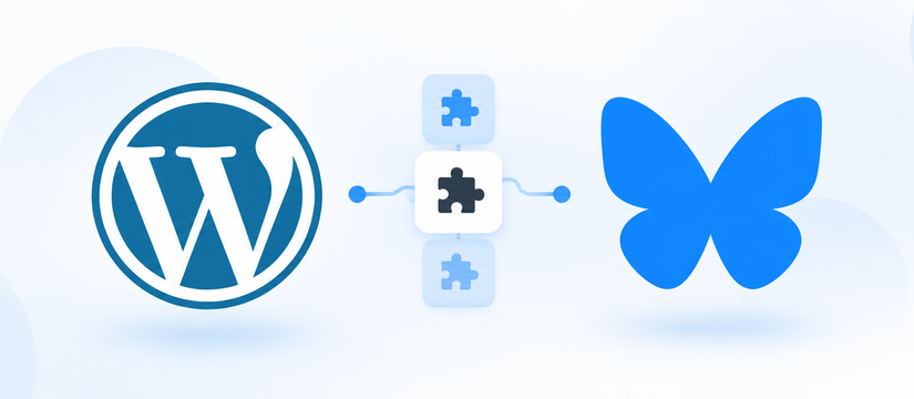 Best Bluesky Plugins for WordPress in 2026