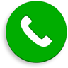 call now button logo