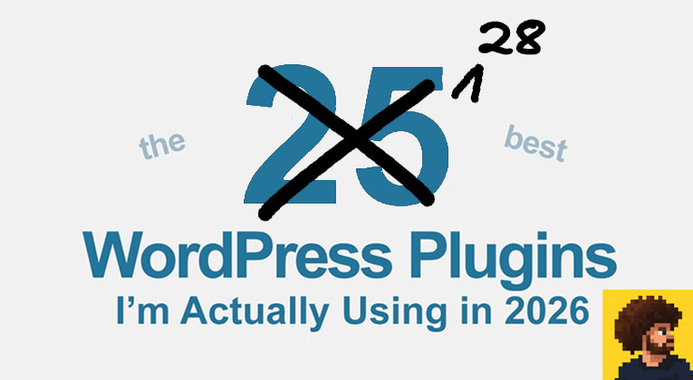 Best WordPress Plugins for SEO Consultants
