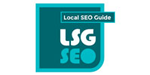 Local SEO Guide logo