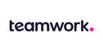 teamwork logo