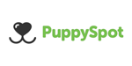 PuppySpot logo