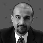 Summit Defense Case Study 2 rabin nabizadeh headshot