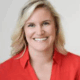 holly miller anderson headshot