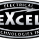 Excel Electrical Technologies logo