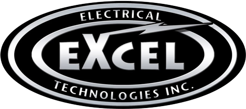 Excel Electrical Technologies logo