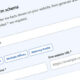 Schema Markup for Law Firms + Free Generator 30 law firm schema generator featured