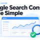 Google Search Console Guide for WordPress 27 google search console made simple featured