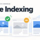 Google Search Console Page Indexing Explained for WordPress 28 gsc page indexing featured
