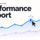 How to Use the Google Search Console Performance Report 29 gsc performance report featured