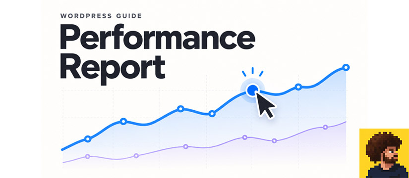 How to Use the Google Search Console Performance Report