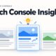 gsc search console insights featured