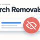 gsc search removals featured
