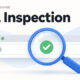 gsc url inspection featured