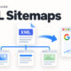 gsc xml sitemaps featured