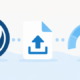 increase wordpress upload size