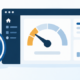 slow wordpress admin