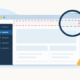 wordpress admin bar missing