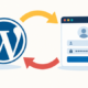 wordpress login redirect loop
