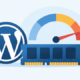 wordpress memory exhausted