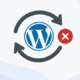 wordpress redirect loop