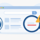 wordpress search not working