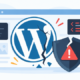 wordpress site hacked