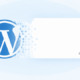 wordpress white screen